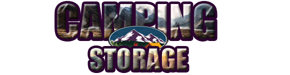 camping-storage