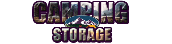 camping-storage logo